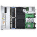 Сървър Dell PowerEdge R750XS Chassis 16x2.5’ SAS