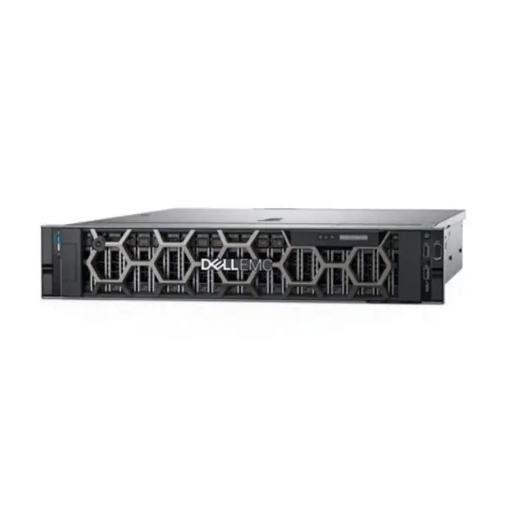 Сървър Dell PowerEdge R7515 Chassis 24 x 2.5’