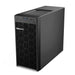 Сървър Dell PowerEdge T150 Chassis 4 x 3.5’’ Xeon