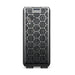 Сървър Dell PowerEdge T350 Chassis 8 x 3.5’’