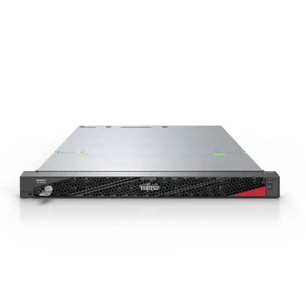 Сървър Fujitsu PRIMERGY RX1330 M5 Xeon E-2336 1x16GB