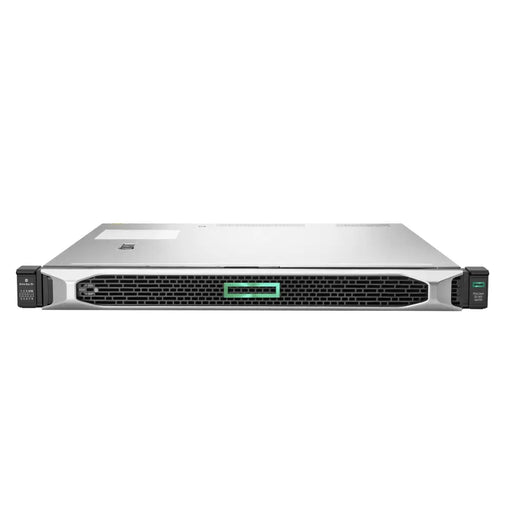 Сървър HPE DL160 G10 Xeon - S 3206R 16GB - R S100i 4LFF 500W