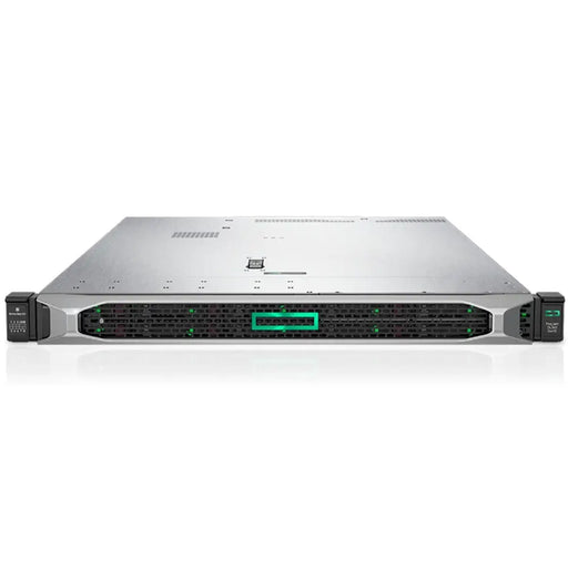 Сървър HPE DL360 G10 Xeon 4214R 32GB - R P408i