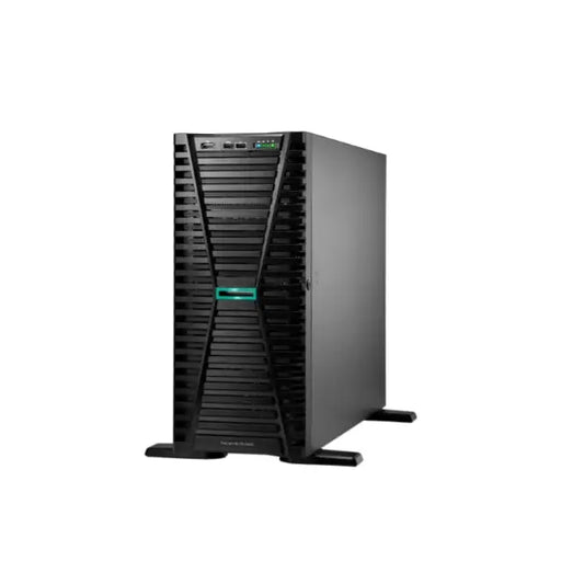 Сървър HPE ML110 G11 Xeon-B 3408U 16 GB-R 4TB VROC