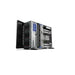 Сървър HPE ML350 G10 Xeon 4208 16GB E208i - a 4LFF 500W