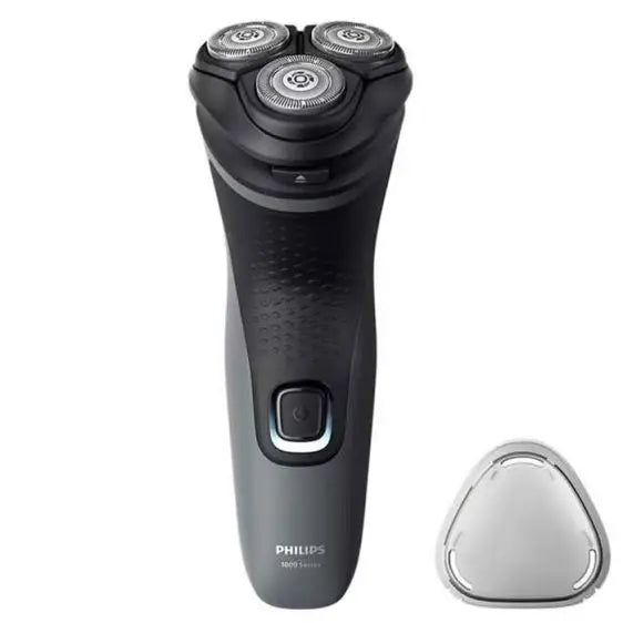 Самобръсначка PHILIPS S1142/00