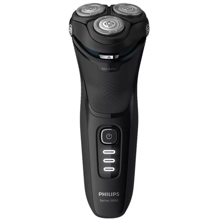 Самобръсначка Philips S3233/52