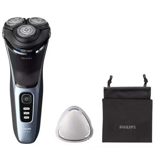 Самобръсначка PHILIPS S3243/12