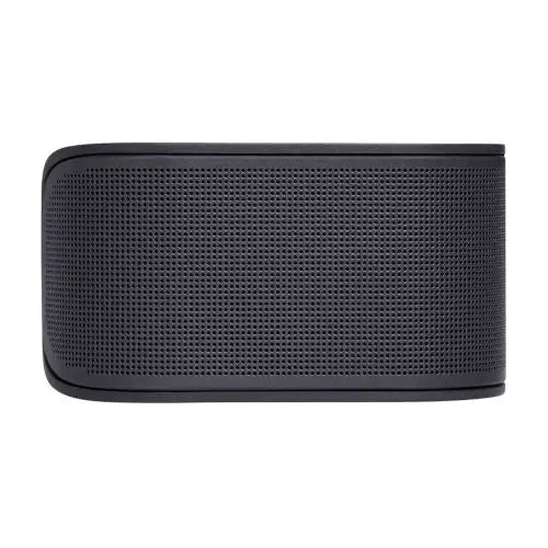 Саундбар система JBL Bar 300 5.0 Bluetooth 260W черна