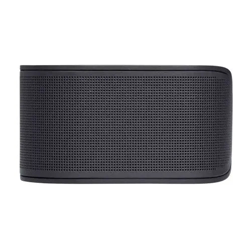 Саундбар система JBL Bar 300 5.0 Bluetooth 260W черна