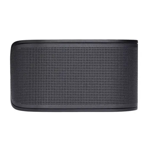 Саундбар система JBL Bar 500 5.1 Bluetooth 590W черна