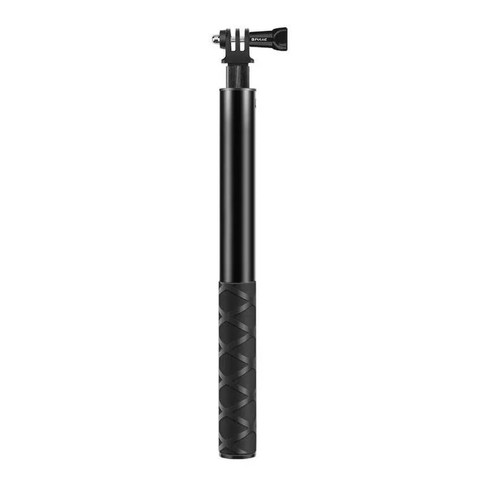 Селфи стик PULUZ 110 cm за Insta360 One RS / X2 / X3 / X4