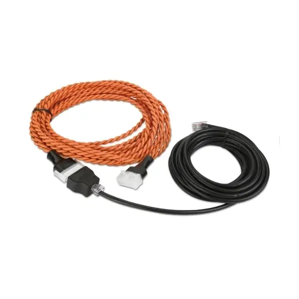 Сензор APC NetBotz Leak Rope Sensor - 20 ft.