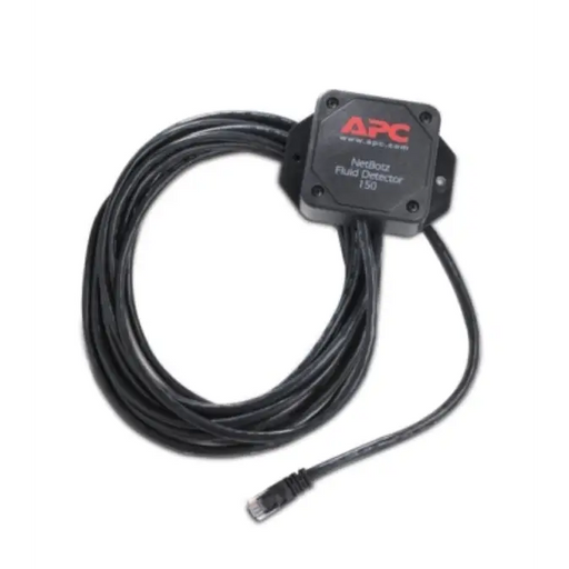 Сензор APC NetBotz Spot Fluid Sensor - 15 ft.