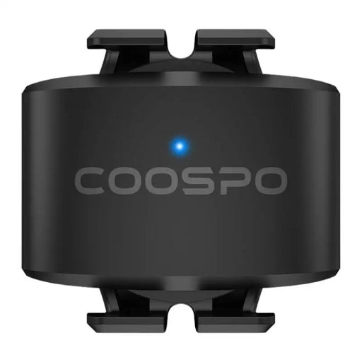 Сензор за каданс Coospo BK9C