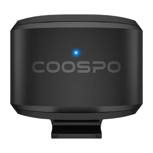 Сензор за скорост Coospo BK9S