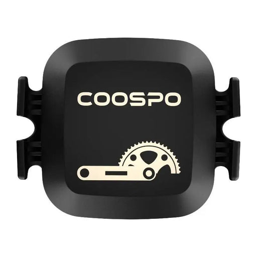 Сензор за скорост и каданс Coospo BK467