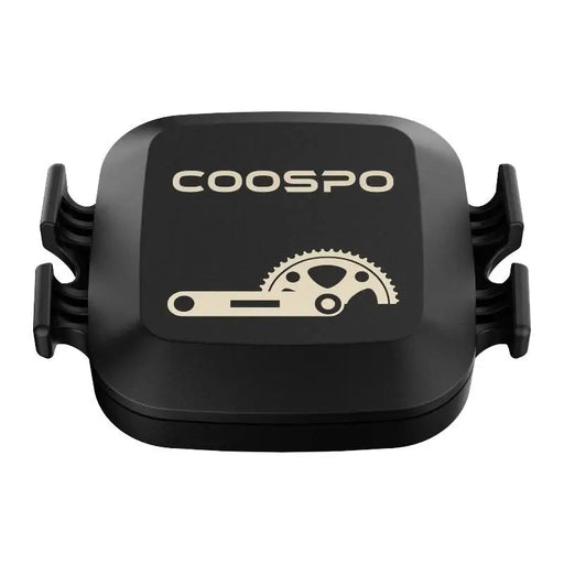 Сензор за скорост и каданс Coospo BK467