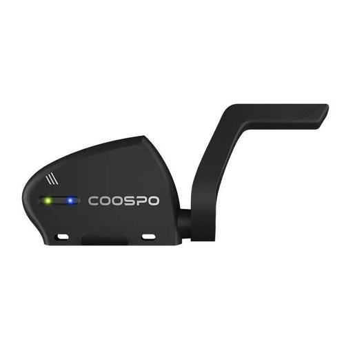 Сензор за скорост и каданс Coospo BK805