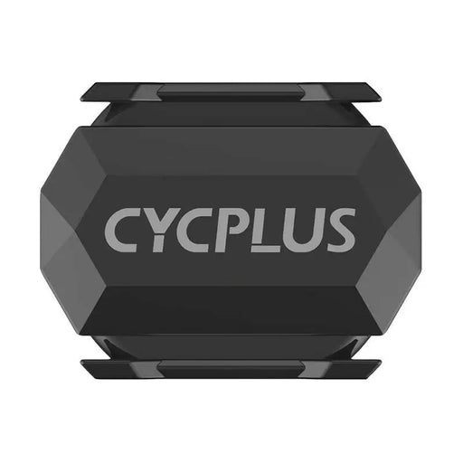 Сензор за скорост на каданс Cycplus C3