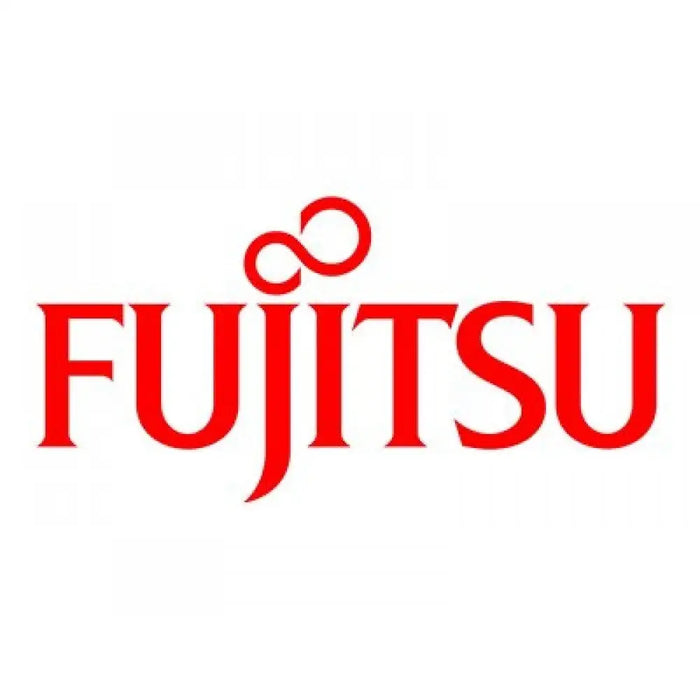 Сервизен пакет Fujitsu Support Pack 3 years