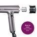 Сешоар Beurer HC 100 Excellence Hair dryer ECO