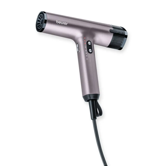 Сешоар Beurer HC 100 Excellence Hair dryer ECO