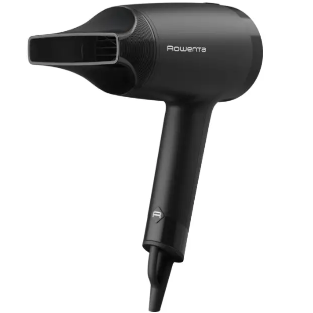 Сешоар Rowenta CV1801F0 HAIR DRYER HD EXPRESS STYLE