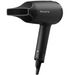 Сешоар Rowenta CV1801F0 HAIR DRYER HD EXPRESS STYLE