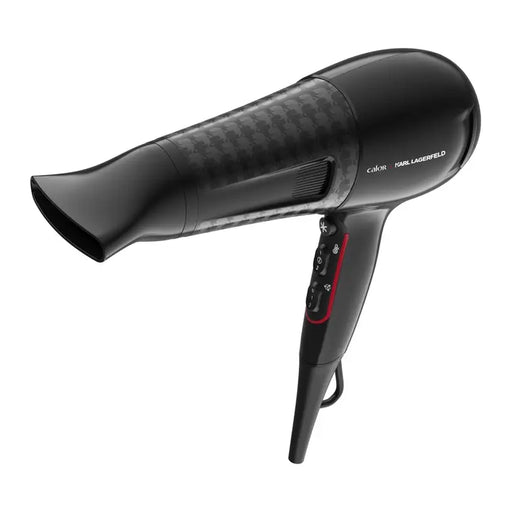 Сешоар Rowenta CV591LF0 HAIR DRYER POWERLINE