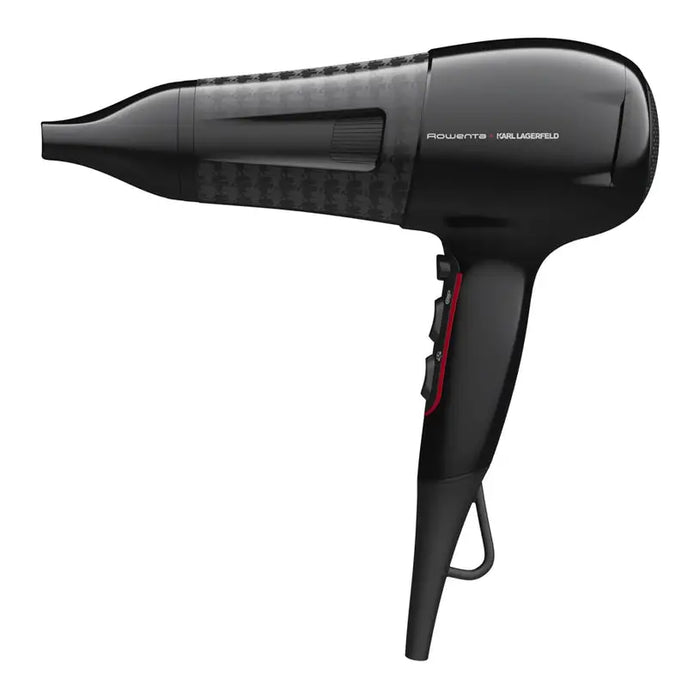 Сешоар Rowenta CV591LF0 HAIR DRYER POWERLINE