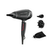 Сешоар Rowenta CV888LF0 HAIR DRYER AC KL POUCH