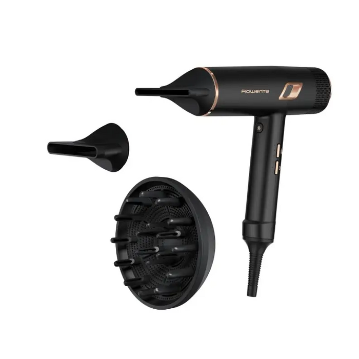 Сешоар Rowenta CV9920F0 HAIR DRYER T - SHAPE