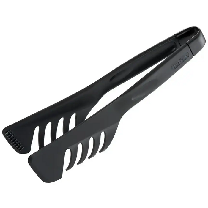 Щипка Tefal 2745312 Bienvenue Tongs