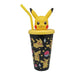 Шише PK00028 KiDS Licensing 450ml Pokemon