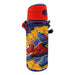 Шише SP50073 KiDS Licensing 600ml Spiderman