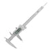 Шублер Deli Tools EDL91200 0-200mm ± 0.01mm