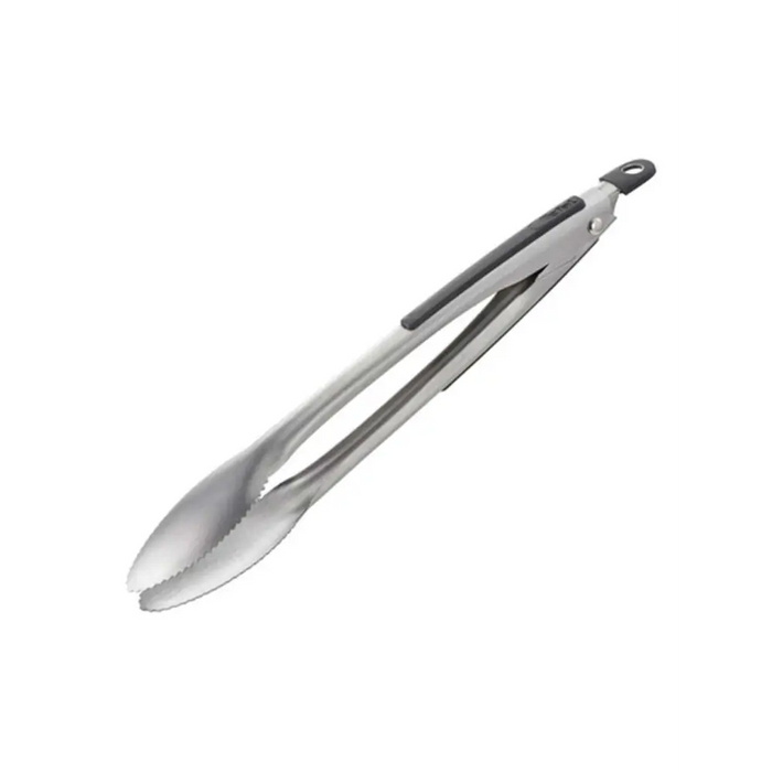 Щипка Tefal K1291614 Comfort COOKING TONGS 34CM