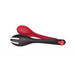 Щипка Tefal K2060614 Ingenio Salad tong Kitchen tool