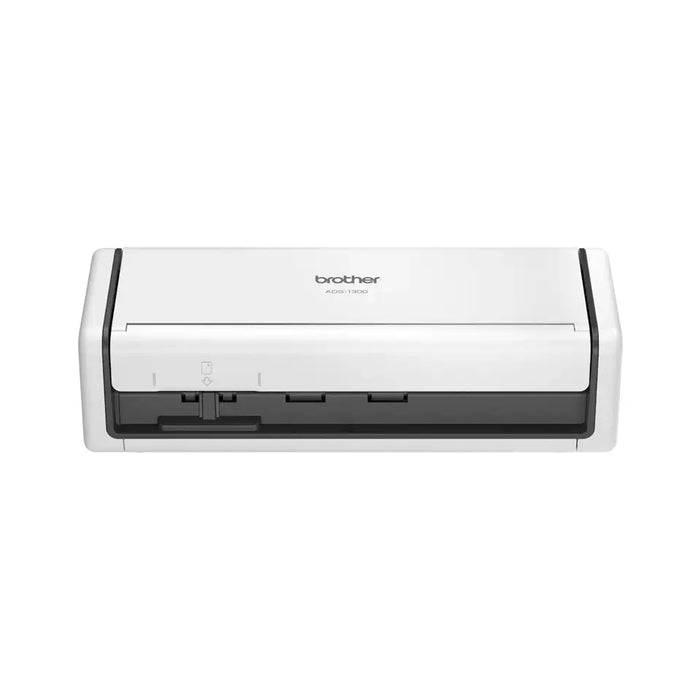 Скенер Brother ADS-1300 Document Scanner