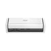 Скенер Brother ADS-1300 Document Scanner