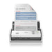 Скенер Brother ADS-1300 Document Scanner