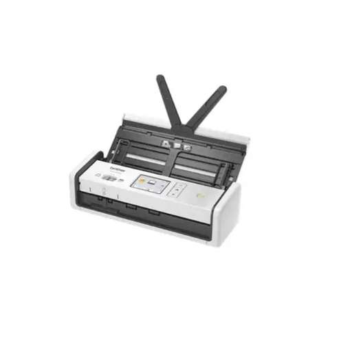 Скенер Brother ADS 1800W Document Scanner