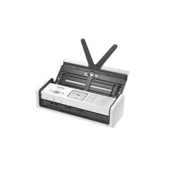 Скенер Brother ADS 1800W Document Scanner