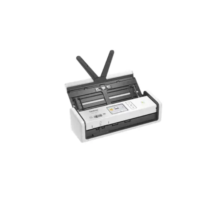 Скенер Brother ADS 1800W Document Scanner