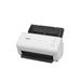 Скенер Brother ADS - 4100 Desktop document scanner