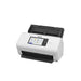 Скенер Brother ADS - 4700W Desktop document scanner