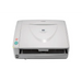 Скенер Canon Document Scanner DR - 6030C