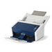 Скенер Xerox Documate 6440 Scanner