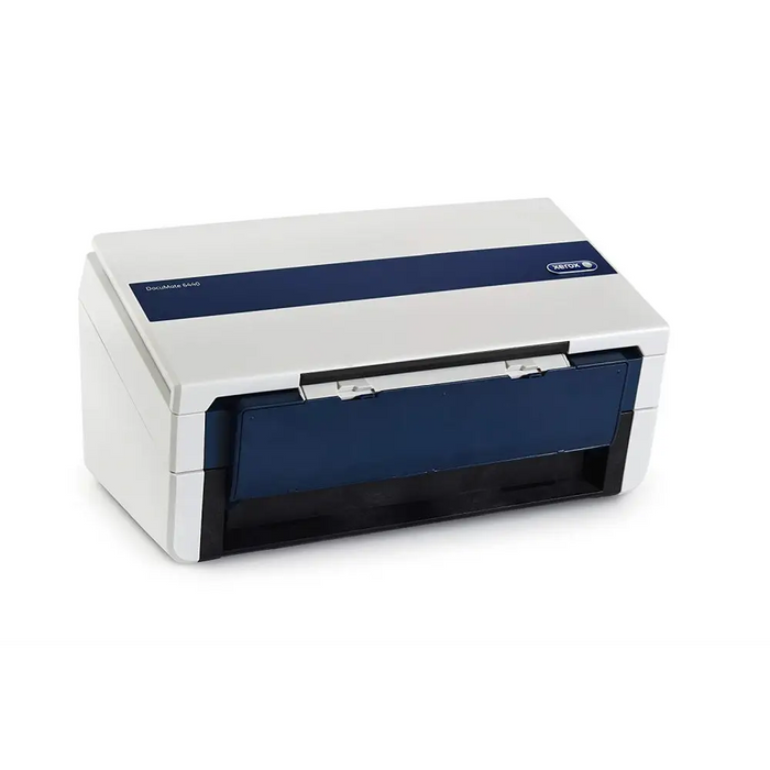 Скенер Xerox Documate 6440 Scanner